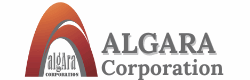Algara Corporation
